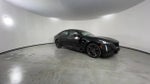 2023 Cadillac CT5 Sport