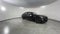 2023 Cadillac CT5 Sport