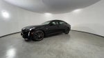 2023 Cadillac CT5 Sport