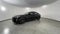 2023 Cadillac CT5 Sport