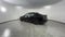 2023 Cadillac CT5 Sport