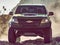2020 Chevrolet Colorado 4WD ZR2