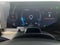 2024 GMC HUMMER EV SUV 2X
