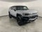 2024 GMC HUMMER EV SUV 2X