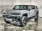 2024 GMC HUMMER EV SUV 2X