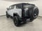 2024 GMC HUMMER EV SUV 2X