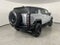 2024 GMC HUMMER EV SUV 2X