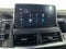2023 GMC Yukon XL SLE