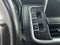 2023 GMC Yukon XL SLE