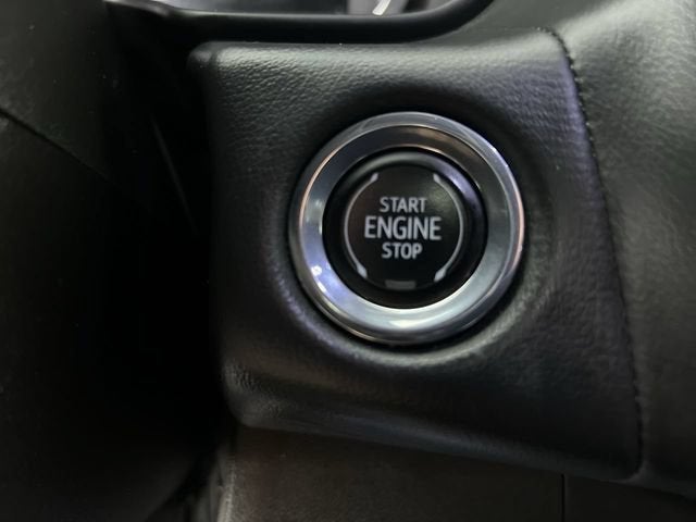 2023 GMC Yukon XL SLE