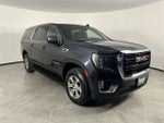 2023 GMC Yukon XL SLE
