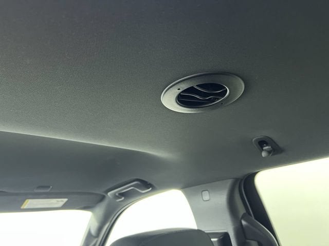 2023 GMC Yukon XL SLE