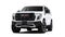 2027 GMC Yukon AT4