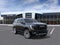 2027 GMC Yukon Denali Ultimate