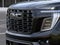 2027 GMC Yukon Denali Ultimate