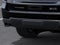 2027 GMC Yukon Denali Ultimate
