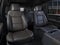 2027 GMC Yukon Denali Ultimate