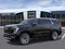 2027 GMC Yukon Denali Ultimate