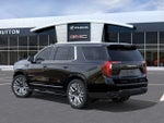 2027 GMC Yukon Denali Ultimate