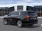 2027 GMC Yukon Denali Ultimate