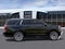 2027 GMC Yukon Denali Ultimate