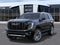 2027 GMC Yukon Denali Ultimate