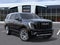 2027 GMC Yukon Denali Ultimate