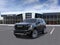 2027 GMC Yukon Denali Ultimate