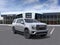 2027 GMC Yukon XL Elevation