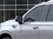 2027 GMC Yukon XL Elevation