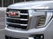 2027 GMC Yukon XL Elevation