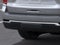 2027 GMC Yukon XL Elevation