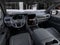 2027 GMC Yukon XL Elevation