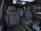 2027 GMC Yukon XL Elevation