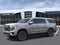 2027 GMC Yukon XL Elevation
