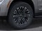 2027 GMC Yukon XL Elevation