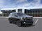 2027 GMC Yukon XL Elevation