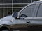 2027 GMC Yukon XL Elevation