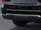 2027 GMC Yukon XL Elevation