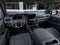 2027 GMC Yukon XL Elevation