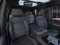 2027 GMC Yukon XL Elevation