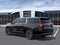 2027 GMC Yukon XL Elevation