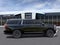 2027 GMC Yukon XL Elevation
