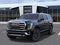 2027 GMC Yukon XL Elevation