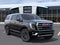 2027 GMC Yukon XL Elevation