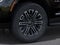 2027 GMC Yukon XL Elevation