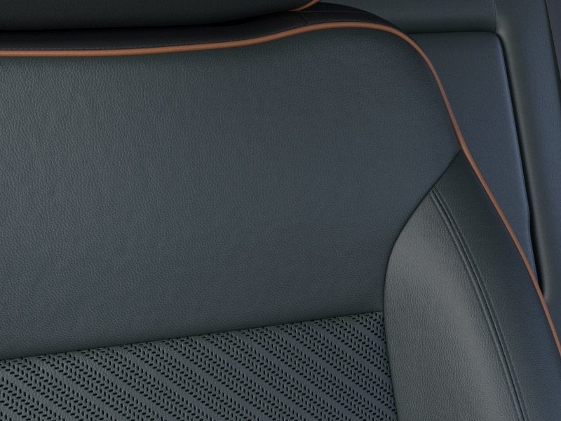 2027 GMC Yukon XL AT4 - Photo 45