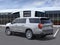 2027 GMC Yukon XL Denali