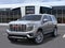 2027 GMC Yukon XL Denali