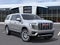 2027 GMC Yukon XL Denali